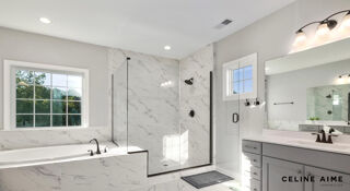  Appartement � vendre 4 pi�ces 82 m�