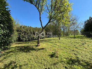  Maison � vendre 4 pi�ces 75 m�