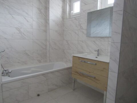  Maison � louer 6 pi�ces 107 m�