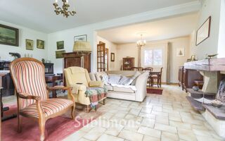  Maison  vendre 6 pices 150 m