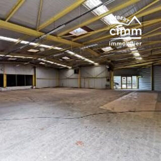  Parking / Garage  louer 30 m