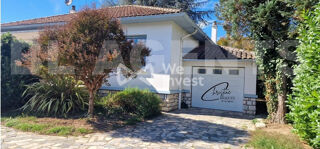  Maison � vendre 5 pi�ces 93 m�