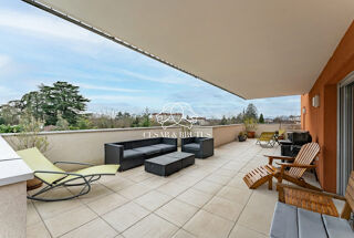  Appartement � vendre 4 pi�ces 1 m�