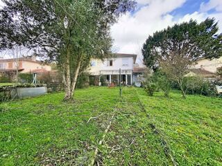  Maison � vendre 4 pi�ces 86 m�