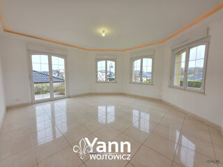  Maison � vendre 7 pi�ces 231 m�