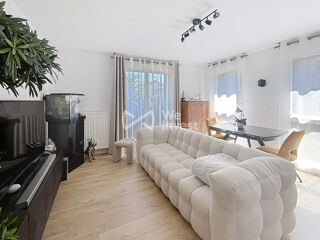  Appartement à vendre 3 pièces 68 m²
