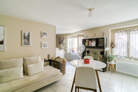  Appartement � vendre 2 pi�ces 37 m�