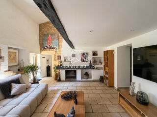  Maison à vendre 5 pièces 217 m²
