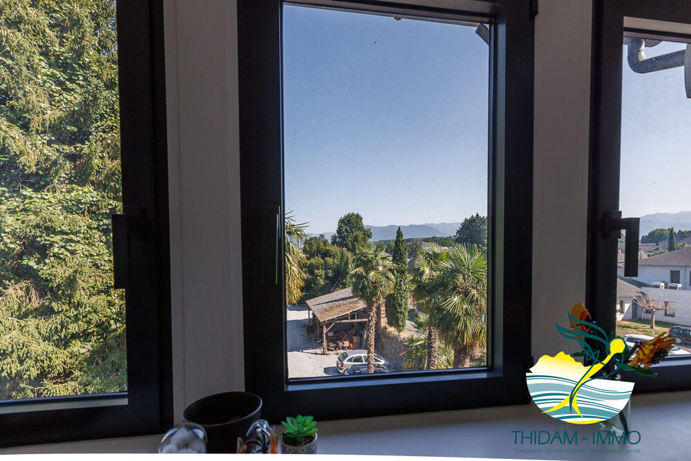 Location Appartement Appartement T2 - Nay Nay