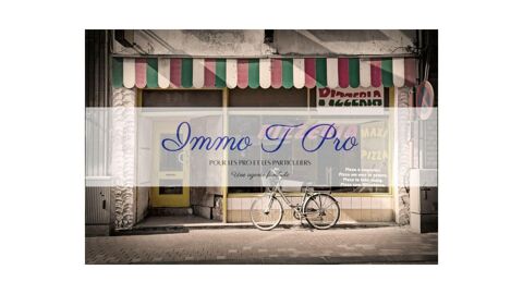 RESTAURANT PIZZERIA 260000 77300 Fontainebleau