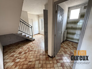  Maison à vendre 3 pièces 99 m²