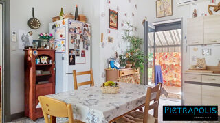  Maison à vendre 4 pièces 82 m²
