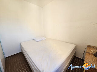  Appartement à vendre 2 pièces 26 m²