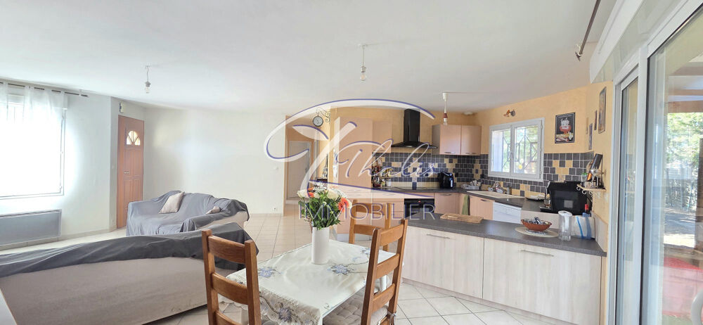 Vente Maison 2MIN DE ST ANDRE DE CUBZAC La lande-de-fronsac