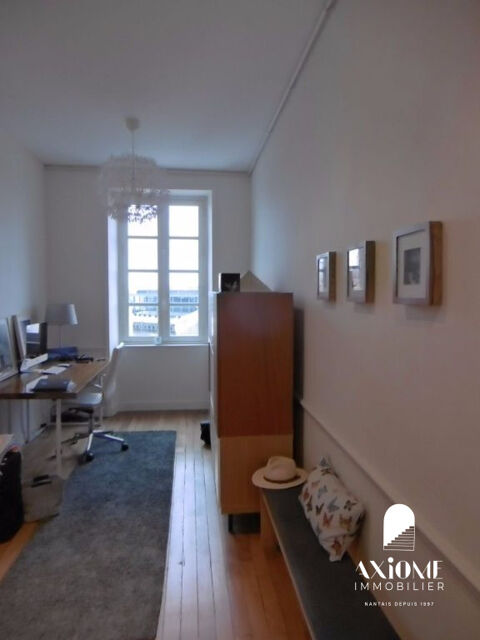  Appartement � louer 5 pi�ces 134 m�
