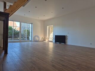  Maison � vendre 4 pi�ces 140 m�