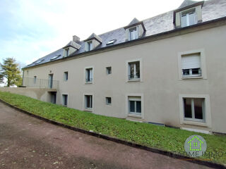  Immeuble à vendre 1385 m²