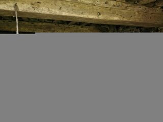  Maison � vendre 1 pi�ce 160 m�