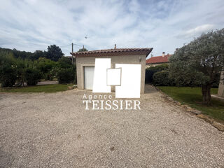  Maison � vendre 4 pi�ces 114 m�