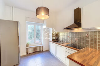  Appartement  vendre 5 pices 170 m