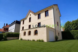  Immeuble à vendre 420 m² Palaiseau