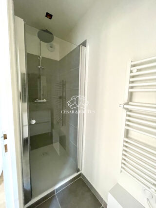  Appartement � vendre 2 pi�ces 37 m�