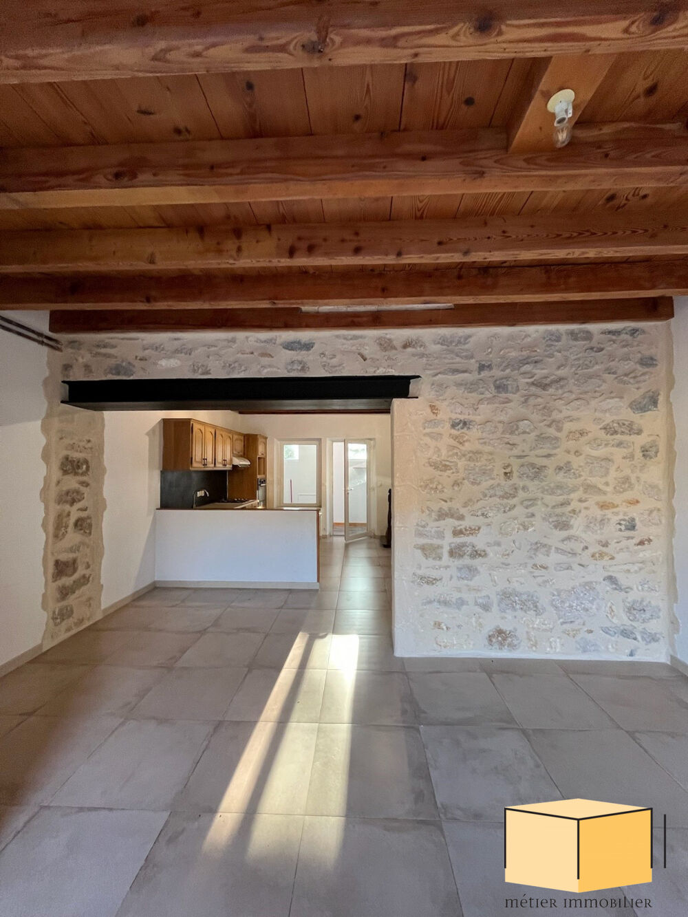 Maison à vendre Valromey-sur-Séran