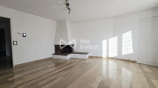  Maison à vendre 4 pièces 98 m²