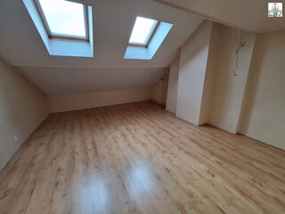  Colocation Demande4 pièces 94 m² Besançon