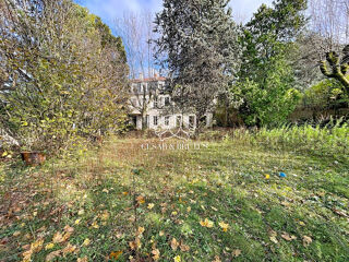  Maison  vendre 10 pices 352 m