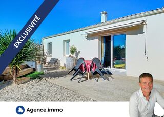  Maison � vendre 4 pi�ces 80 m�