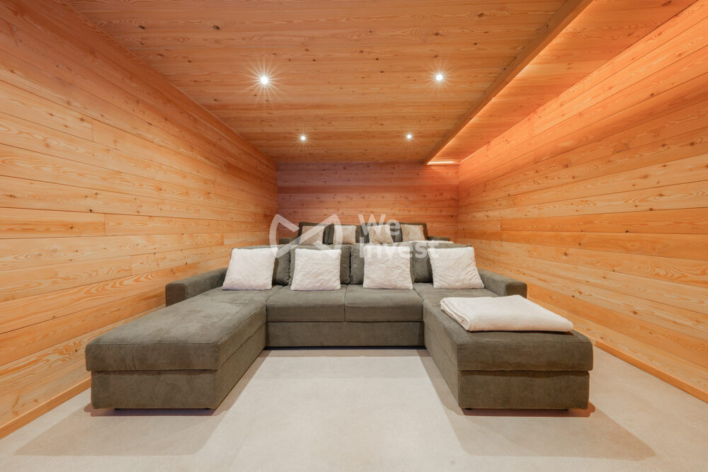 � vendre  Maison Brian�on (05100)