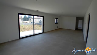  Maison à vendre 4 pièces 110 m²