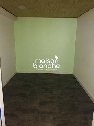  Appartement � louer 4 pi�ces 85 m�