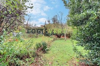  Terrain � vendre 628 m�