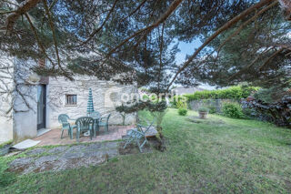  Maison à vendre 5 pièces 150 m²