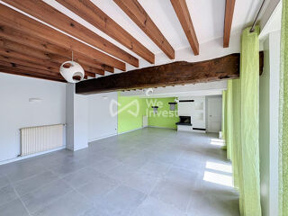  Maison à vendre 6 pièces 174 m²