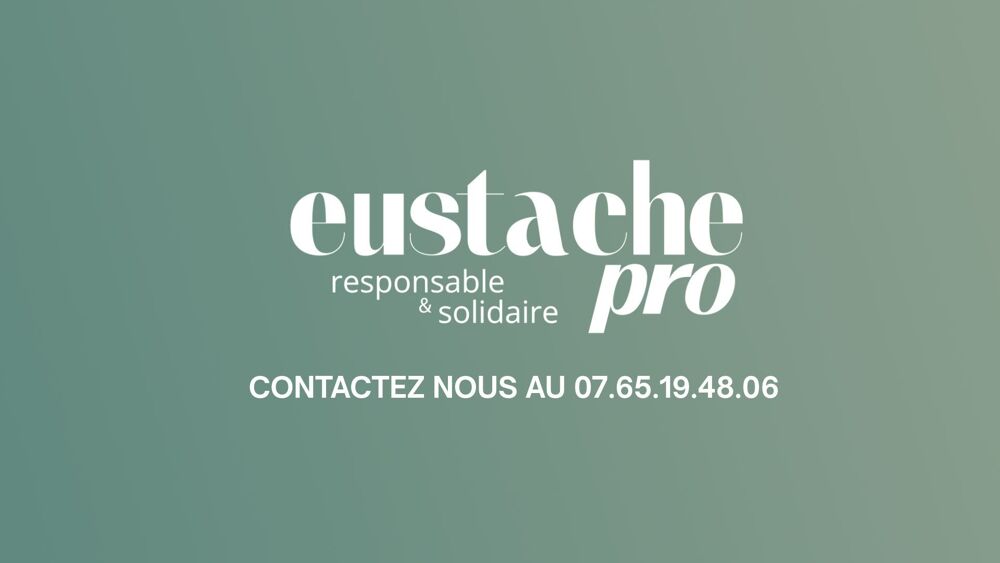   Cession BAIL Restaurant avec petite terrasse – Opéra / Trinit Paris 9