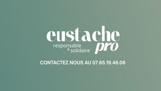   Cession BAIL Restaurant avec petite terrasse – Opéra / Trinit Paris 9