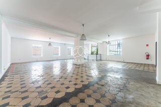  Appartement à vendre 4 pièces 244 m²
