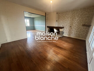  Maison  vendre 3 pices 100 m