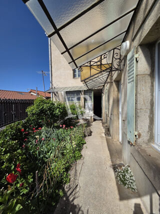  Maison � vendre 6 pi�ces 101 m�