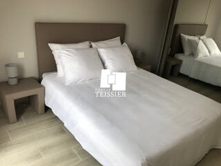  Maison à vendre 4 pièces 101 m²