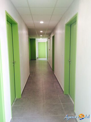  Appartement � louer 1 pi�ce 25 m�