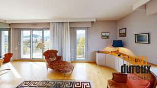  Appartement � vendre 5 pi�ces 101 m�