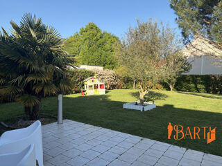 Maison 5 pièces 107 m² · à Marmagne · 107 m² · 229 000 €
