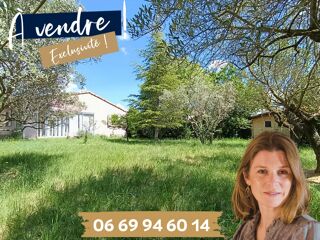  Maison � vendre 3 pi�ces 96 m�