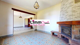  Maison � vendre 7 pi�ces 172 m�