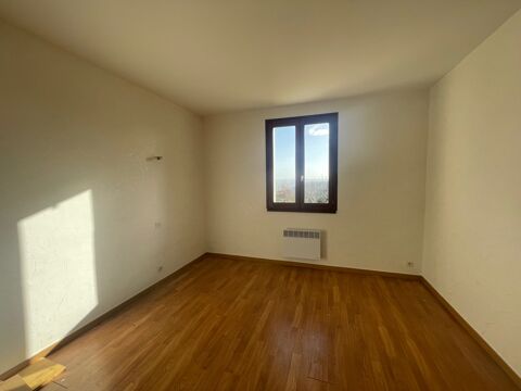  Maison � louer 4 pi�ces 110 m�