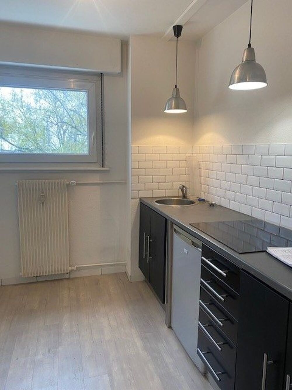 Location Appartement Appartement à louer Strasbourg Strasbourg